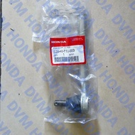 ORIGINAL RIGHT TIE ROD HRV RU