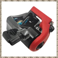 [zv0lma8i] Rear Brake Disc Calipers for  ZT3/ZT3 Pro  ZT3/ZT3 Pro Rear Brake Disc Calipers Electric 
