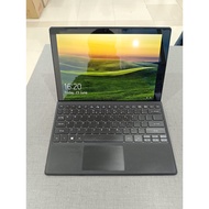 Acer Alpha12 Laptop