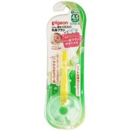 Pigeon 嬰兒牙刷課程 1 級 1 套