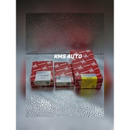 TAIHO BEARING TOYOTA 4age 20v silvertoptop & blacktop 4agze supercharged ae92 ae101