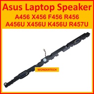 Asus A456 X456 F456 R456 A456U X456U K456U R457U Laptop Speaker