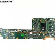 ASUS ASUS X420UA Motherboard I5-8250U SR3LA 8GB
