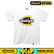 LATEST SHIRT – Gnarly! Slap T-Shirt Unisex