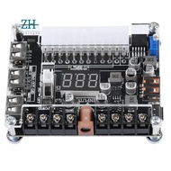 24 Pin ATX Power Adapter Board 20 Pin ATX Power Adapter Board Power Supply Module forPower Supply Bo
