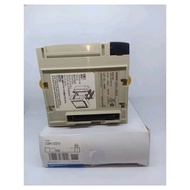 PLC OMRON CQM1-ID213 ORIGINAL