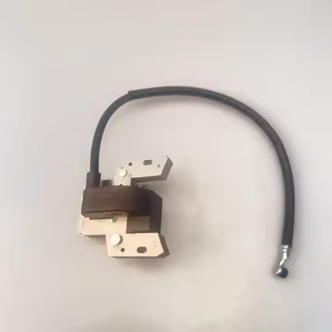 Oregon 33-342 Ignition Coil Replacement for Briggs & Stratton 793281, 697036, 398593, 496914