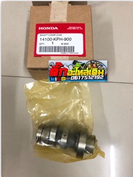 แคมเวฟ125Sหัวเถิก/เวฟ125R/เวฟ125Xแท้ศูนย์