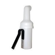 Golf Sand Pot Car Golf Sand Pot Commonly Used Hanging O6U4