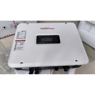 Thinkpower 3,3kw grid-connected inverter