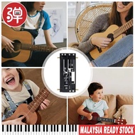 Guitar accessories guitar chord assistant learning tool guitar chord maker guitar chord trainer