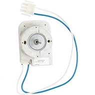 3-60336-001 Kipas Penyejat Pembeku Kipas Motor 115V