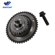 917-261 7T4Z-6256D-A 7T4Z-6A257-A 7T4Z-6A257-B  Intake Camshaft Adjuster for 07-10 Ford Mazda Lincol