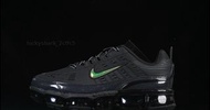 Nike Air Vapormax 360 35-46碼