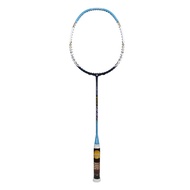 Apacs Badminton Racket Z Power 900 RP+ LITE (6U)