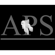 DATSUN B110 BONNET STAND CLIP