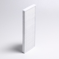 DEBEU Spare Parts HEPA Filter DEBE提 Filter/ [Akheytech]