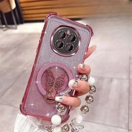 Phone Case For Realme C67 C63 C61 C65 C55 C53 C33 C31 C35 C30 C11 2021 Note 50 60 Realme 13 12X 11X 