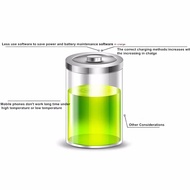 3400mAh High-Efficiency Battery For Garmin GAA002 GAA003 GAA004 DC50 Alpha100 T5 TT10 TT15 361-00029