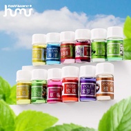 Aromatherapy Essential Oil Aromatherapy 12 in 1 3ml