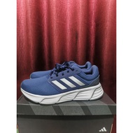 PL Adidas running galaxy 6 Shoes men blue GW4139