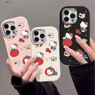 Case For Xiaomi Redmi 15 14C 13C 12C 12 10 10A 10C 9 9T 9C 9A 4G 5G Phone Soft Silicone PM
