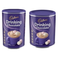 🇦🇺 Cadbury Drinking Chocolate 225g / 400g