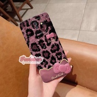 HP Samsung Galaxy A6 Plus Softcase Phone Case Samsung Galaxy A6 Plus Silicone Phone Case Samsung Gal