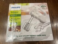 PHILIPS 飛利浦 HR3705/01 Daily Collection 打蛋器