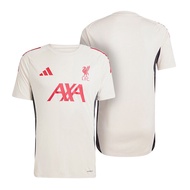 Liverpool FC | เสื้อซ้อมลิเวอร์พูลแท้สำหรับทุกเพศ