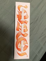 全新Apple Pencil Pro