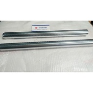 [Real photo] bag ty front fork for suzuki FX 125