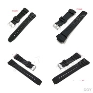 nylon watch ✗♂Casio Gshock DW6900 GA100 GWG1000 SGW100 AE1000 F91W G7900 W96 Dw5600 GG1000 GW3500 G1