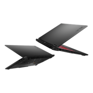 ASUS TUF Gaming A16 FA608UH-RV030R (Ryzen 7 260/16G/1T/RTX 5050/16")
