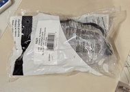 3M Safety Goggles 護目鏡