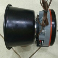 TOA SIRINE SENKEN YD100I SENKEN -PUSYNONE
