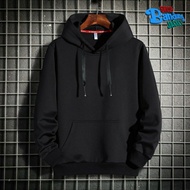 Men's Women's Plain hoodie sweater Jacket distro Quality plain hoodie jumpper / plain sweater / plai