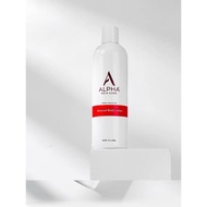 *現貨* ALPHA Skin Care Revitalizing Body Lotion  AHA 果酸身體滋潤乳340g  粒粒皮膚剋星