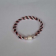 Iqbal Braceletharapan 1.5m Pearl TridatuTALI