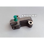 [ hlliew8 ] Honda Accord CL9 K24A Engine Timing Chain Tensioner Assembly