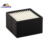 For   Separ 01030 SWK2000-10 Filter Elements  Water Separator for 600FG Elements
