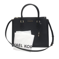 Michael Kors 35T0GWXS3L Sheila 兩用手提包

Michael Kors 黑色 [二手]