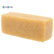 Abrasive Cleaning Glue Stick Sanding Belt Band Drum Cleaner Sandpaper Cleaning Eraser for Belt Disc 