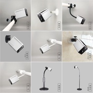 Suitable for Xiaomi BW400 Pro Bracket Base Mijia Monitoring Non-Marking Sticker Magnetic Adjustment 