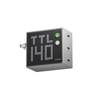 SHARGE Pixel 100/140 GaN Charger