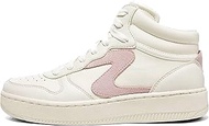 Women's Sport Court 92- Last Strike Sneakers