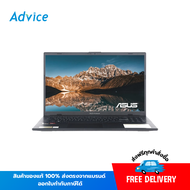 Notebook Asus Vivobook Go 15 M1504FA-NJ549WA (Mixed Black) - A0170119