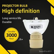 High Brightness Light bulb Projector Uhp 190/160W 0.9 E20.9 MS3081 MS3084ST MS504 MX528 Projector Li