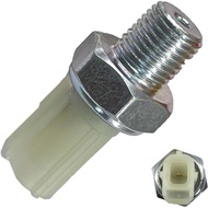 Engine Oil Pressure Sensor Sender Switch OPS Compatible with Explorer Ranger Mustang 1U5T9278DA 1U5Z