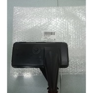 0B5325429E ORIGINAL AUTO FILTER FOR AUDI A4 A5 A6 Q5 Q3